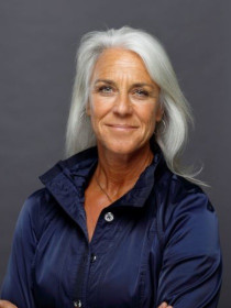 Beth Meyerson