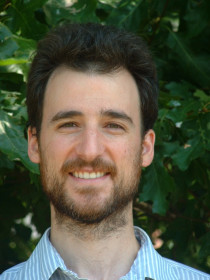 Brent Ranalli