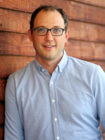 Schneider