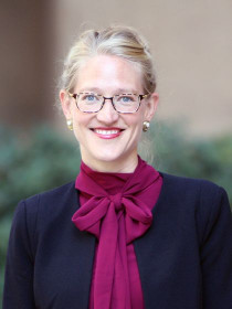 Profile picture for user DanielleThomsen