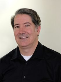 Profile picture for user kimball.david