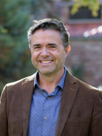 Profile picture for user david.cook-2@colorado.edu