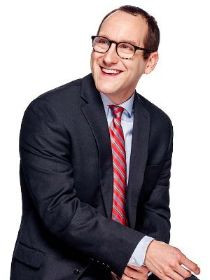 Profile picture for user DouglasWebber