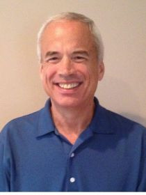 Profile picture for user EricReedKeller