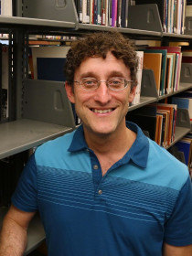 Profile picture for user JonathanOberlander