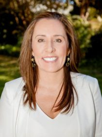Profile picture for user kfletcher@sdsu.edu