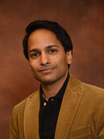 Profile picture for user kushan.dasgupta@lousville.edu