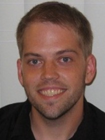 Michael K Miller