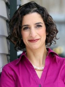 Profile picture for user NatashaKumarWarikoo