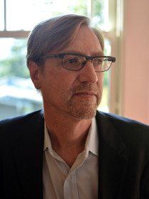 Paul Pierson