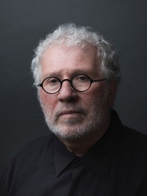 Steven A Moore