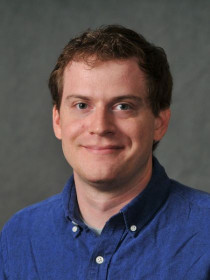 Profile picture for user bonica@stanford.edu