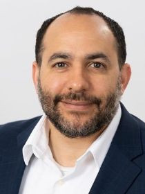 Bolden