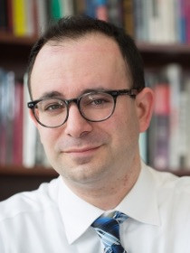 DavidKarpf