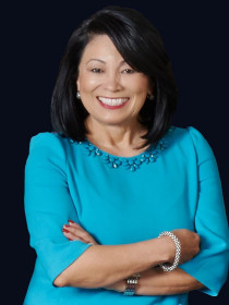 Profile picture for user GloriaBonilla Santiago