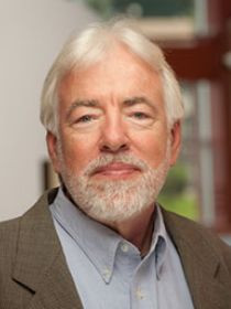 Profile picture for user boyce@econs.umass.edu