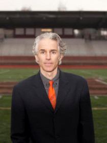 Profile picture for user boykoff@pacificu.edu