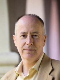 Profile picture for user KeithHumphreys