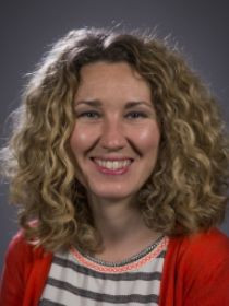Profile picture for user KristenDGleason