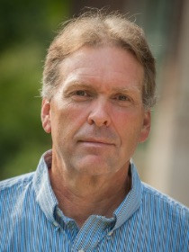 LeifJensen