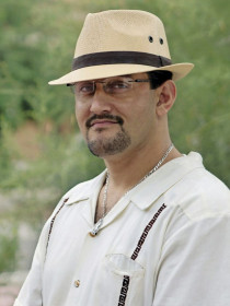 Profile picture for user NolanLCabrera