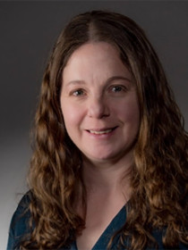 Profile picture for user rebecca.galemba@du.edu