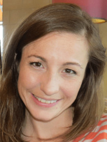 Profile picture for user galey.sarah