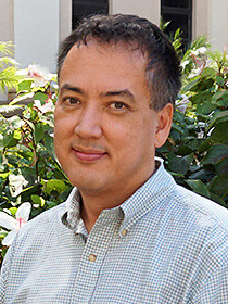 Profile picture for user wbuente@hawaii.edu