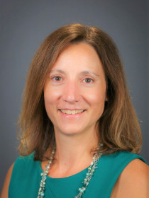 Laurel Elder for Website.jpg