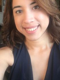 Bio picture.jpg