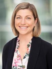 Profile picture for user SaraHughes
