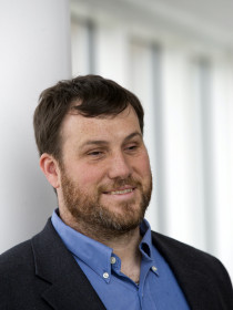 Nick-headshot-2.jpg
