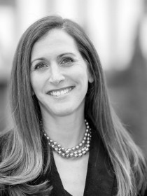 amy lerman