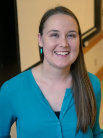 Profile picture for user KatharineBroton
