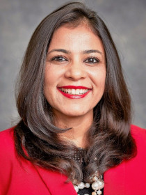 Profile picture for user MeghnaSabharwal