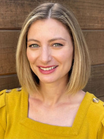 Profile picture for user JenniferKateFelner