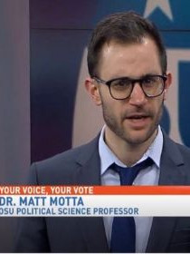 Profile picture for user motta.matthew