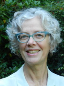 Mary King Head Shot 2019.jpeg