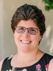 Nancy Kusmaul 