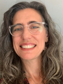 Profile picture for user lori.freedman@ucsf.edu