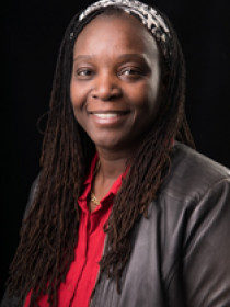 Busio Headshot 1.png