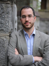 Dan Berger