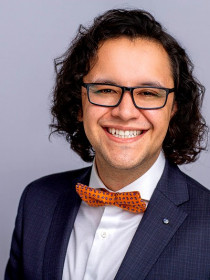 Daniel Saurez Baquero_035_web (1).jpg 