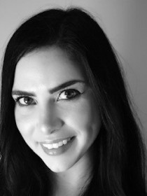 BW Photo Cropped III.jpg