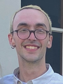 Headshot (2).jpg