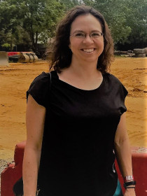GinaLovasionsite.jpg