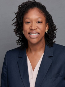 melton-fant_v.jpg