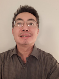 AllanJiaoPhoto.jpeg