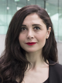 Ezgi Yildiz 1(1).jpeg