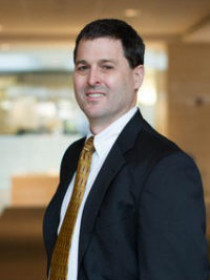 Profile picture for user DavidAHyman